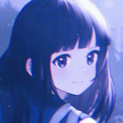 NG体育APP官方下载网址app下载