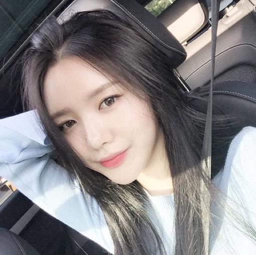 欧意交易所下载