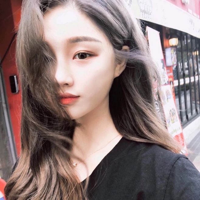 满堂彩手机app下载截图