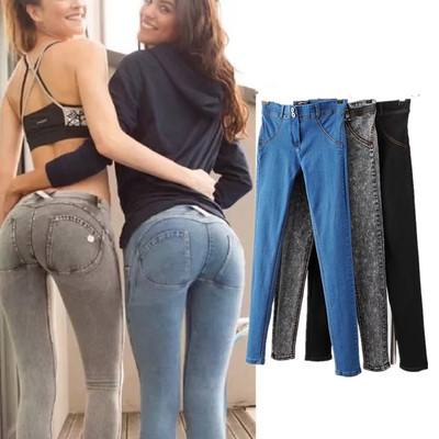 星空无限官方入口