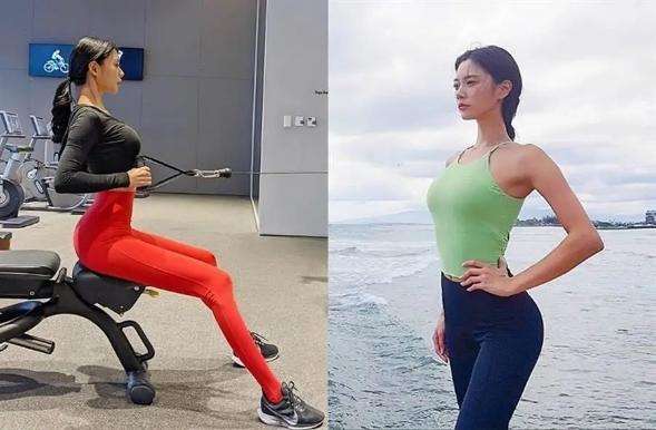 B体育·(sports)官方网站