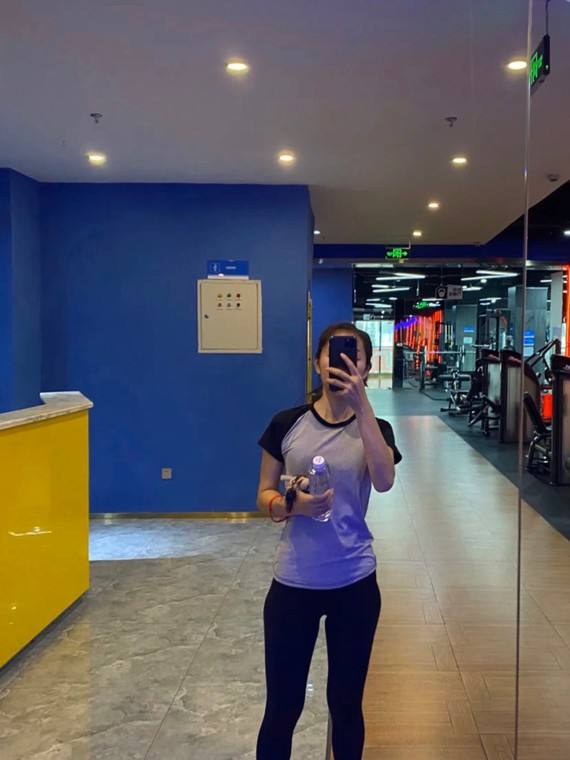 ManBetX手机网页版登录注册