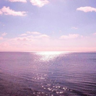 kaiyun下载-登录入口