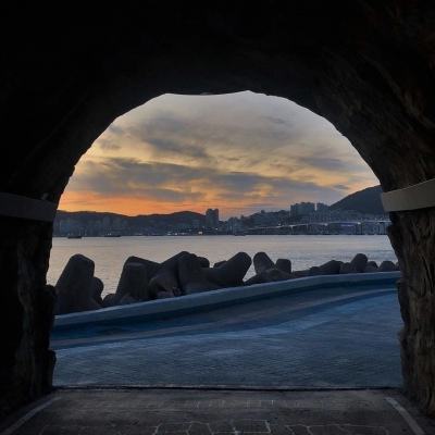 香港2023正版免费资料手机app下载截图