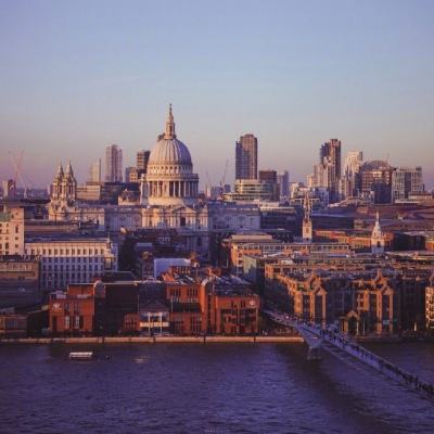 斗牛娱乐平台app下载