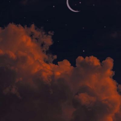 新乐动体育app下载官网