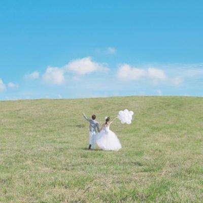 澳门一码一肖一特一中app下载