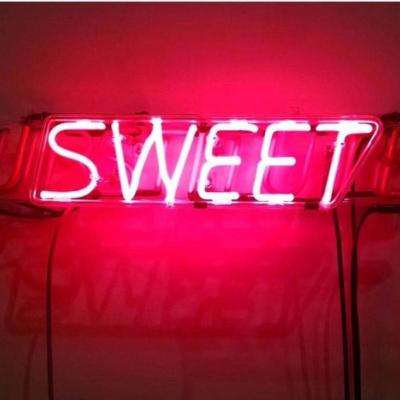 ManBetX手机网页版登录注册