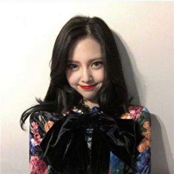 海星体育app下载