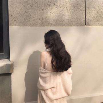 香港2023正版免费资料手机app下载