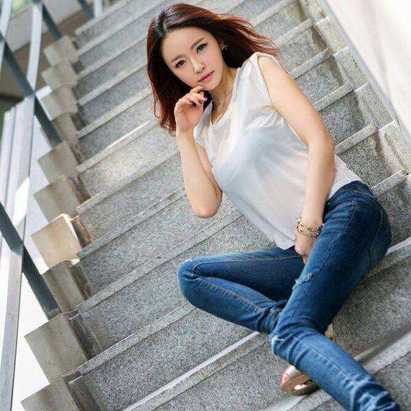 ng体育电子游戏手机app下载