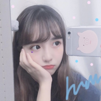 澳门一码一肖一特一中app下载